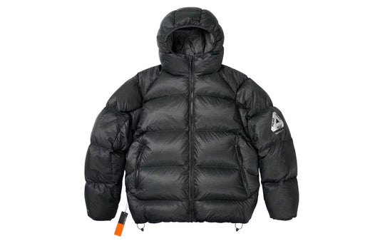 Palace Pertex Quantum RS Puffer Jacket