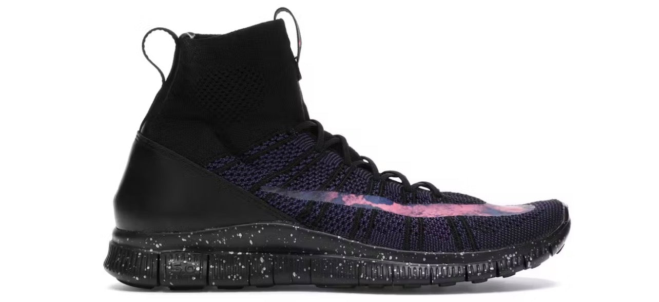 Nike Superfly Mercurial Savage Beauty (Men’s)