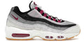 Nike Air Max 95 SB Cactus Flower (Men’s)