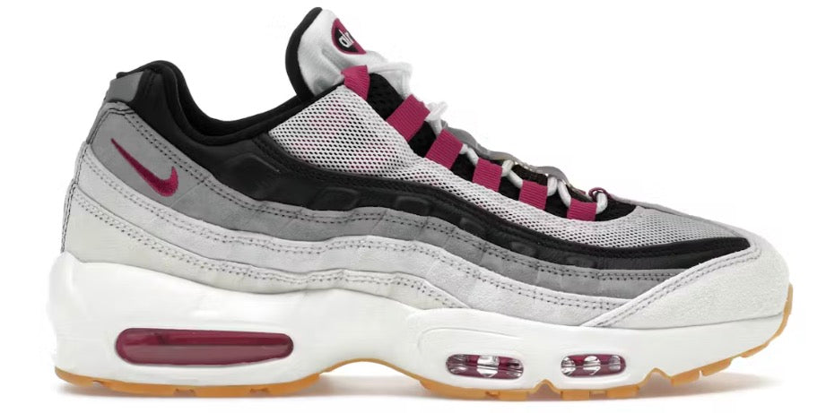 Nike Air Max 95 SB Cactus Flower (Men’s)