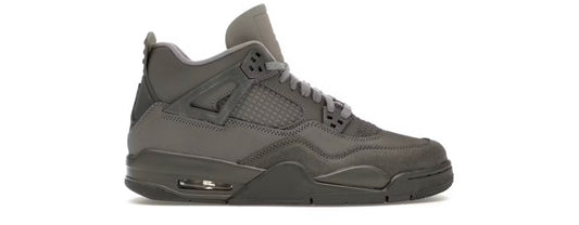 Jordan 4 Retro SE Paris Olympics Wet Cement (Youth)