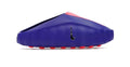 Nike Mind 001 AMP Slide Spider-Man (Men’s)