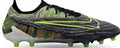Nike Phantom GX Elite Fusion AG Pro