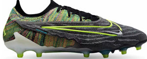Nike Phantom GX Elite Fusion AG Pro
