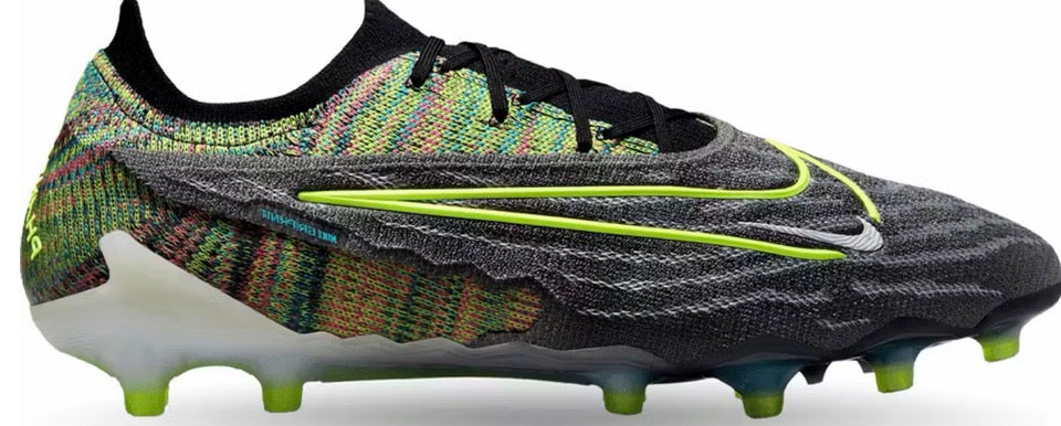 Nike Phantom GX Elite Fusion AG Pro
