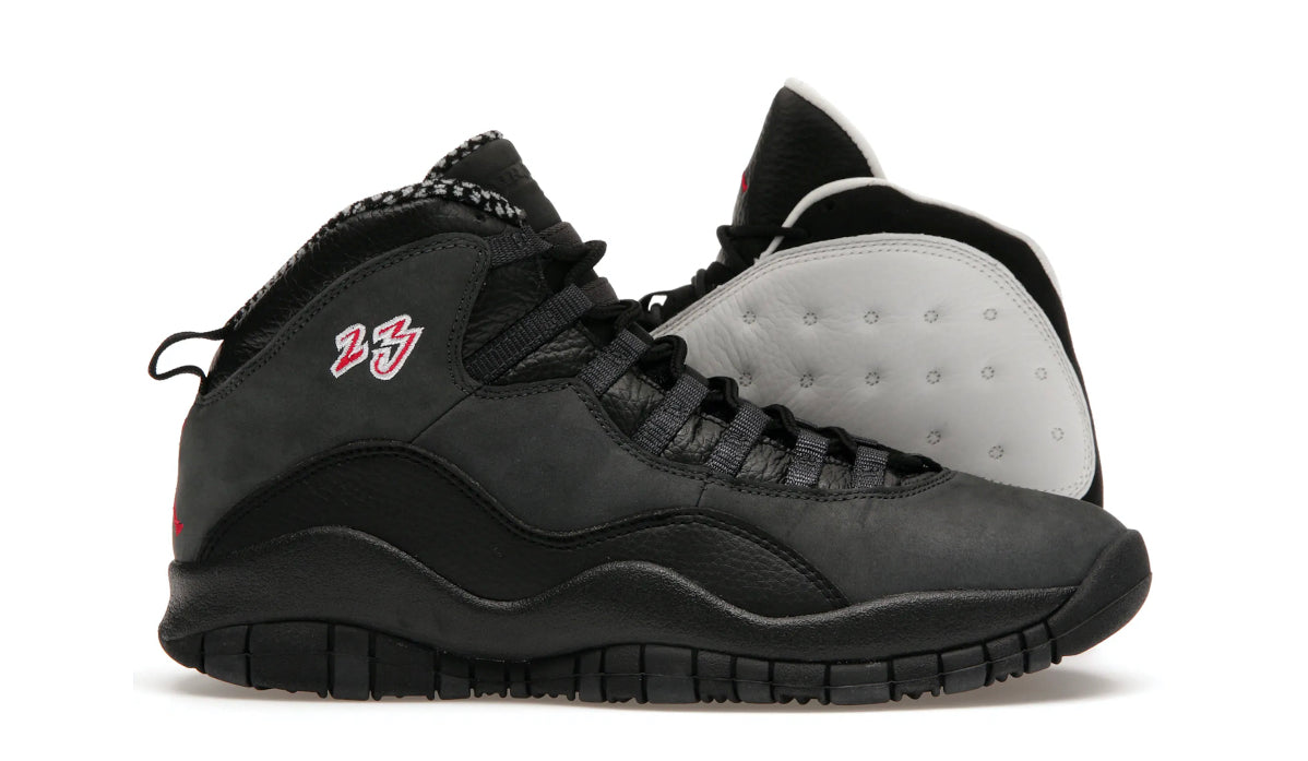Jordan Countdown Pack 10/13 (Men’s)