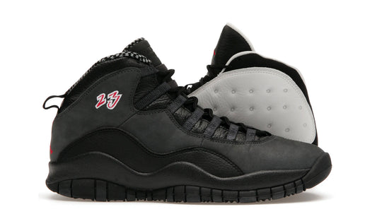 Jordan Countdown Pack 10/13 (Men’s)