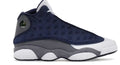 Jordan 13 Retro Flint 2026 (Men’s)