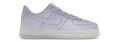 Nike Air Force 1 Low Drake NOCTA Certified Lover Boy Palest Purple (Men’s)