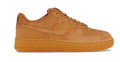 Nike Air Force 1 Low SB Flax (Men’s)