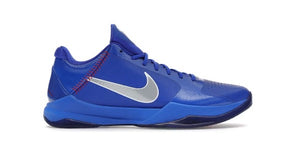 Nike Kobe 5 Protro Dodgers (Men’s)