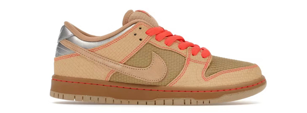 Nike SB Dunk Low Pro Som Tum (Men’s)