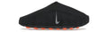 Nike Mind 001 Slide Black Chrome (Men’s)