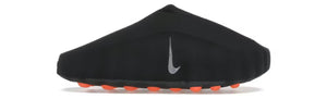 Nike Mind 001 Slide Black Chrome (Men’s)