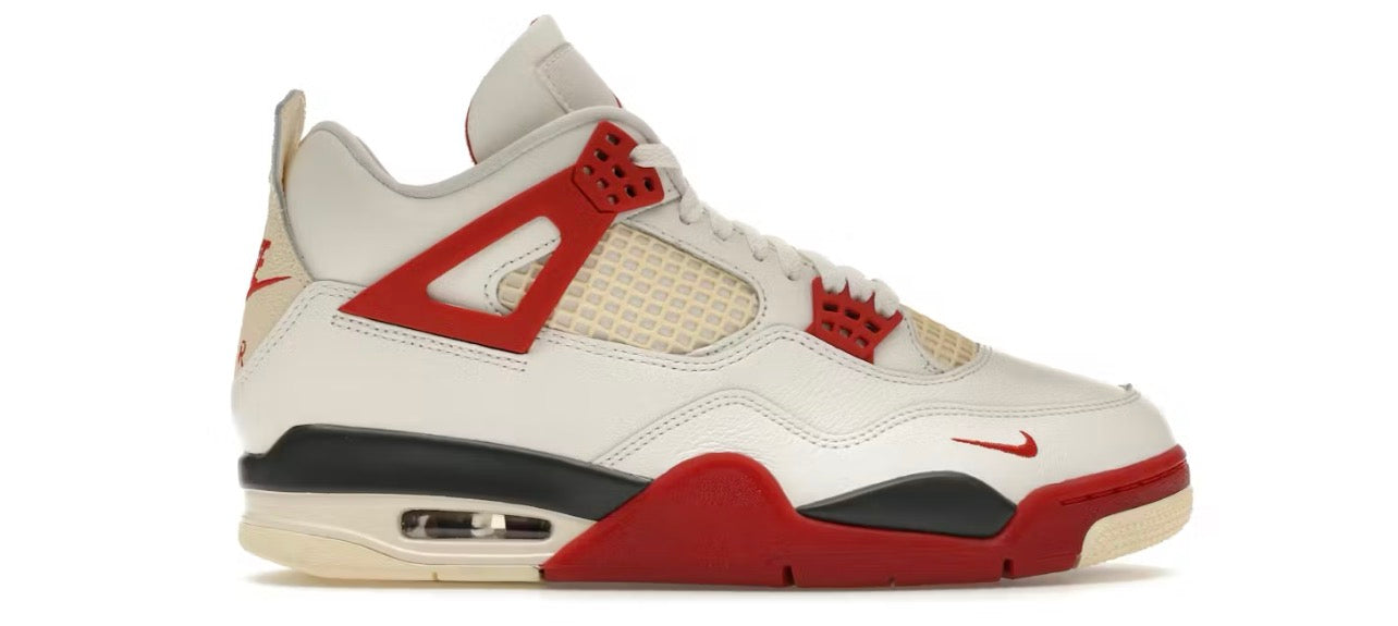 Jordan 4 Retro OG SP Nigel Sylvester Brick After Brick (Men’s)