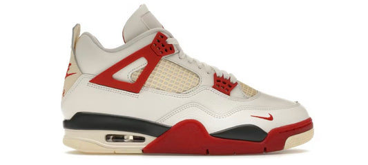 Jordan 4 Retro OG Nigel Sylvester Brick After Brick (Men’s)