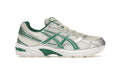 ASICS Gel-1130 Cream Kale (Men’s)