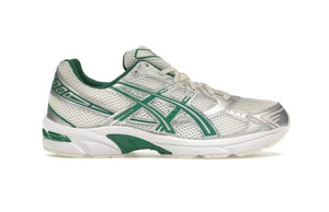 ASICS Gel-1130 Cream Kale (Men’s)