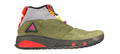 Nike ACG Ruckel Ridge Cargo Green Sample (Men’s)