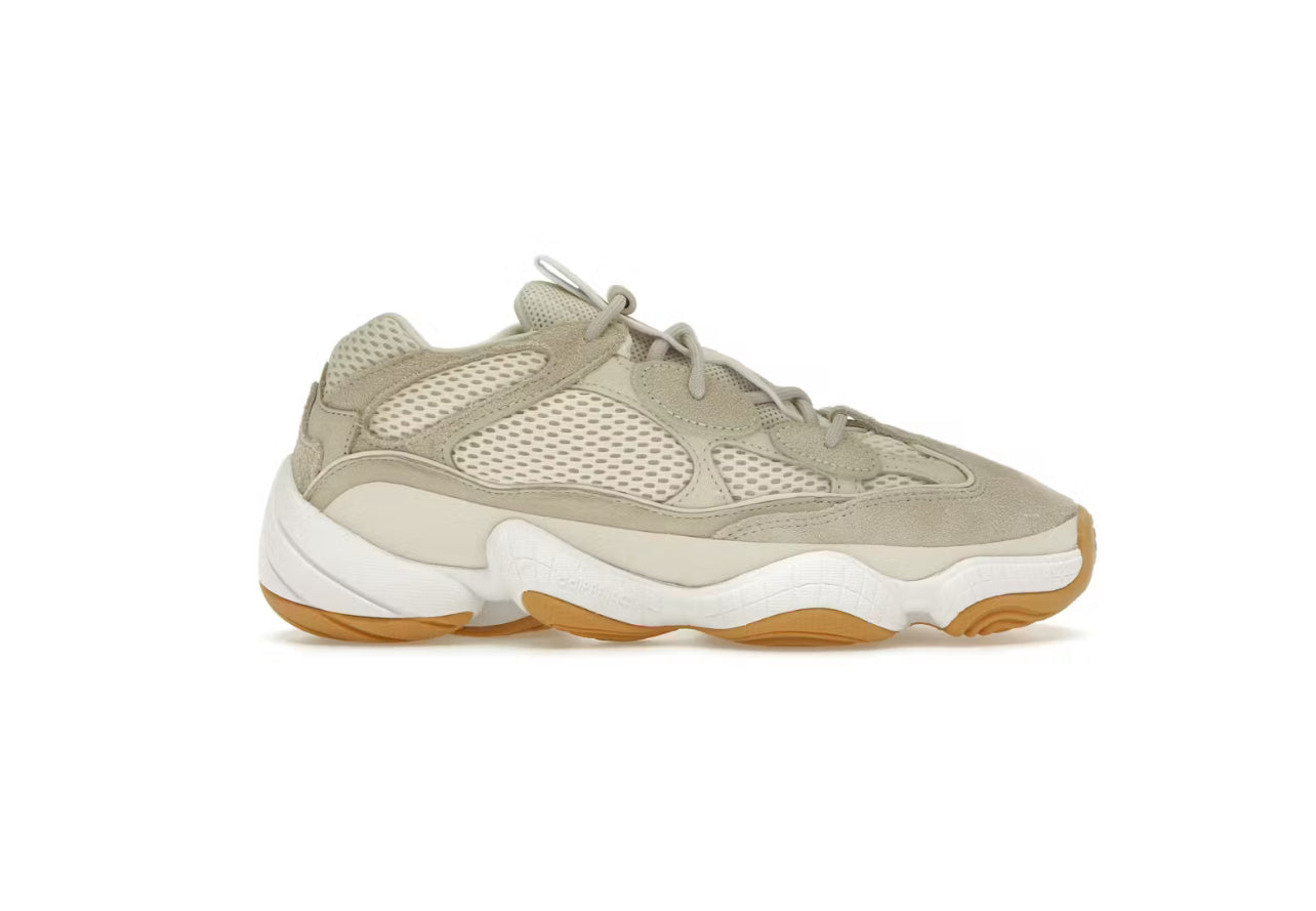 Adidas Yeezy 500 Stone Taupe (Men’s)