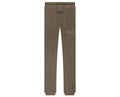 Fear of God Essentials Sweatpants Wood