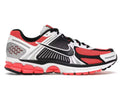 Nike Vomero 5 Bright Crimson (Men’s)