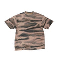 Travis Scott Cactus Jack x Nike T-Rexx Camo Tee Multicolor