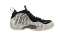 Nike Air Foamposite One Pewter 2010 (Men’s)