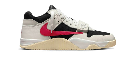 Jordan Jumpman Jack TR Travis Scott University Red (Men’s)