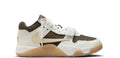 Jordan Jumpman Jack TR Travis Scott Sail (PS)