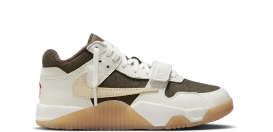 Jordan Jumpman Jack TR Travis Scott Sail (PS)