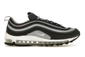 Nike Air Max 97 Black Iron Grey Blue Tint (Men’s)