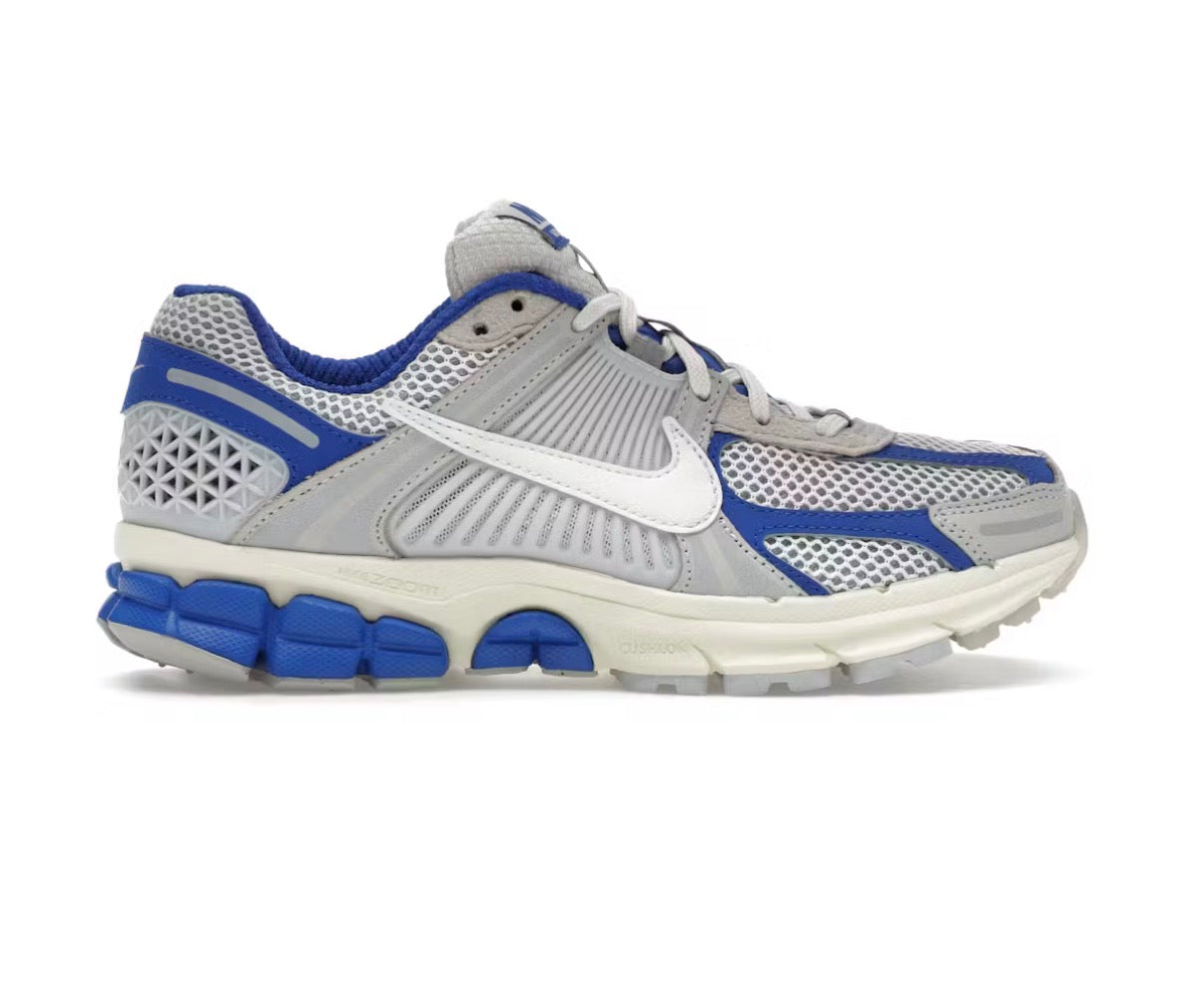 Nike vomero 5 Coconut Milk game royal (Women’s)