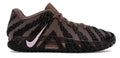 Nike Ja 3 Showstopper(Men’s)