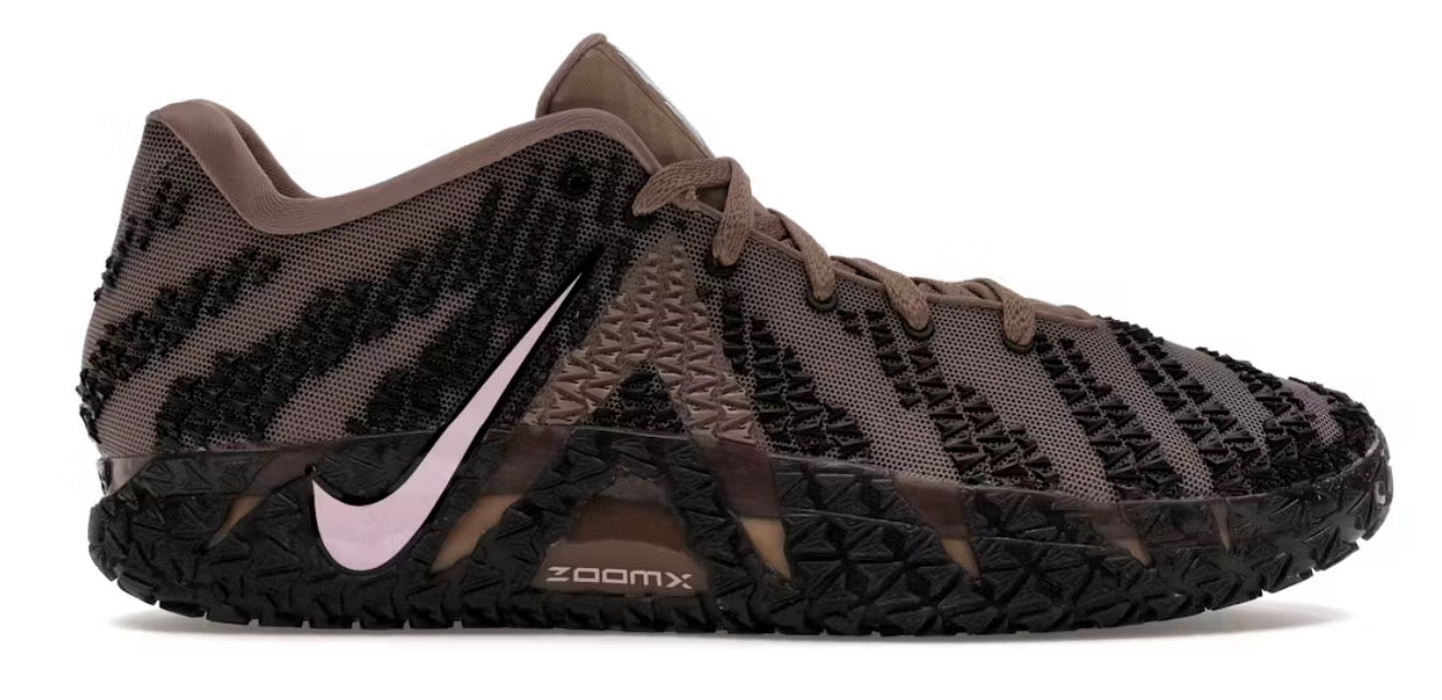 Nike Ja 3 Showstopper(Men’s)