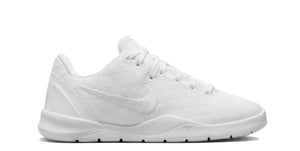 Nike Kobe 8 Protro Halo (PS)