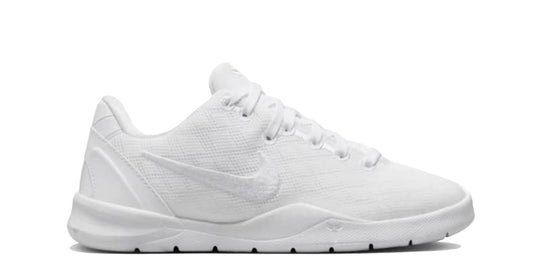 Nike Kobe 8 Protro Halo (PS)