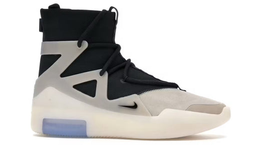 Nike Fear of God 1 String the Question (Men’s)