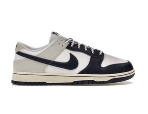 Nike Dunk Low New York Yankees (Men’s)