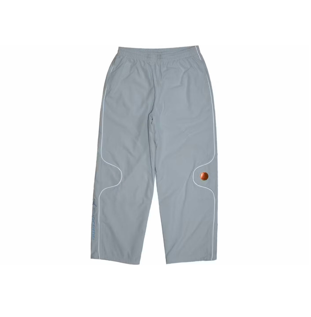 Supreme Jordan Track Pant SS26 White