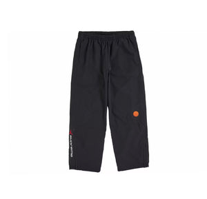 Supreme Jordan Track Pant SS26 Black