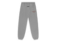 Fear of God Essentials Fleece Sweatpants Dark Heather