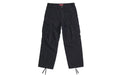 Supreme Cargo Pants SS26 Black