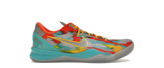 Nike Kobe 8 Protro Venice Beach (Men’s)