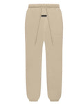 Fear of God Essentials Sweatpants Dusty Beige