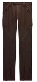 Travis Scott CACT.US CORP × Nike M NRG BH Pant