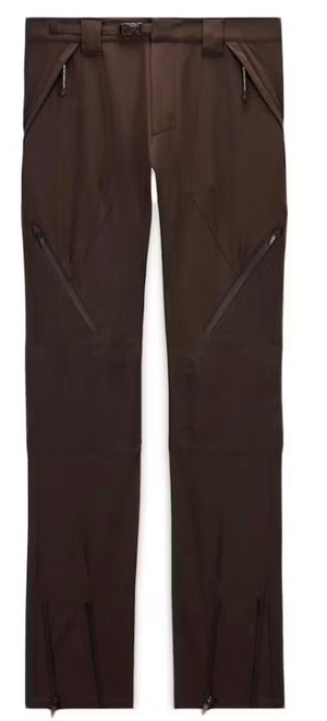 Travis Scott CACT.US CORP × Nike M NRG BH Pant