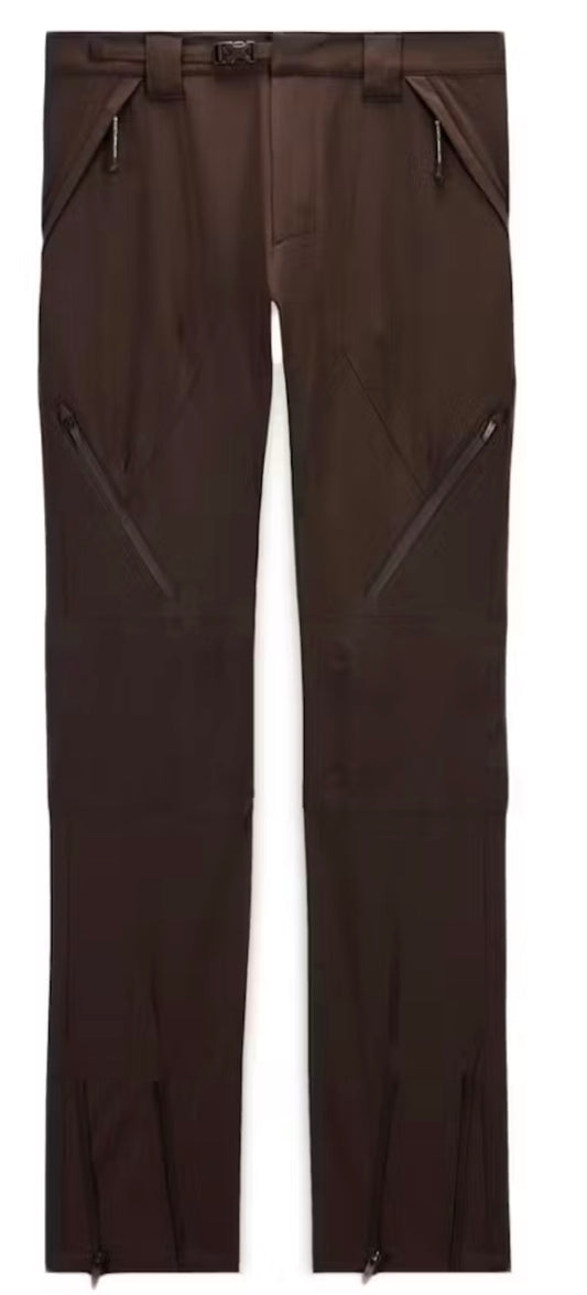 Travis Scott CACT.US CORP × Nike M NRG BH Pant