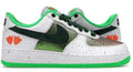Nike Air Force 1 Low Ducks Of A Feather University Of Oregon Egg or Duck (Men’s)