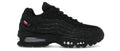 Nike Air Max 95 OG Levis Black 2025 (Men’s)